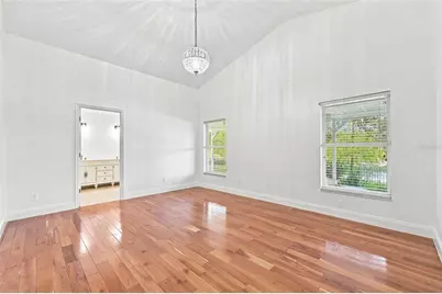 13223 Meadowlark Lane, Orlando, FL 32828 - Photo 11