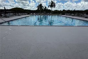 13223 Meadowlark Ln, Orlando, FL 32828 - Photo 29