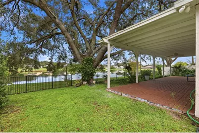13223 Meadowlark Lane, Orlando, FL 32828 - Photo 21