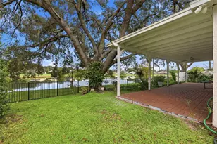 13223 Meadowlark Ln, Orlando, FL 32828 - Photo 21