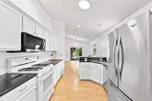 13223 Meadowlark Ln, Orlando, FL 32828 - Photo 5
