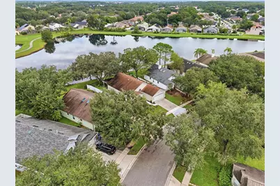 13223 Meadowlark Lane, Orlando, FL 32828 - Photo 27