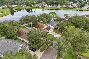 13223 Meadowlark Ln, Orlando, FL 32828 - Photo 27