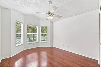 13223 Meadowlark Lane, Orlando, FL 32828 - Photo 15