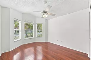 13223 Meadowlark Ln, Orlando, FL 32828 - Photo 15