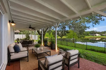 13223 Meadowlark Lane, Orlando, FL 32828 - Photo 23