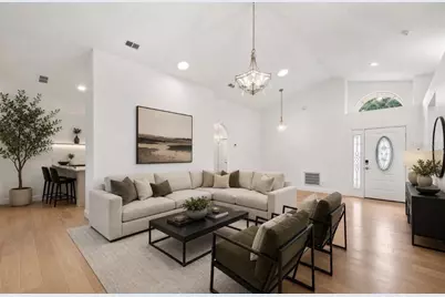 13223 Meadowlark Lane, Orlando, FL 32828 - Photo 3