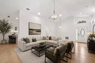 13223 Meadowlark Ln, Orlando, FL 32828 - Photo 3
