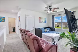 3162 Eastgrove Ter, Sanford, FL 32771 - Photo 23