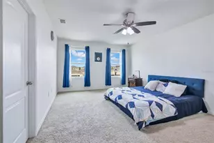 3162 Eastgrove Ter, Sanford, FL 32771 - Photo 17