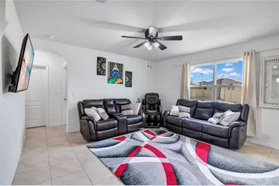3162 Eastgrove Terrace, Sanford, FL 32771 - Photo 13