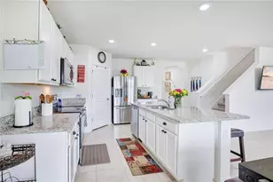 3162 Eastgrove Ter, Sanford, FL 32771 - Photo 11