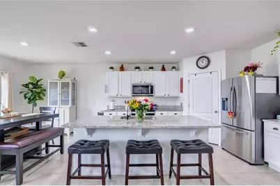 3162 Eastgrove Terrace, Sanford, FL 32771 - Photo 7