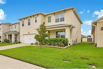 3162 Eastgrove Terrace, Sanford, FL 32771 - Photo 3