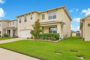 3162 Eastgrove Ter, Sanford, FL 32771 - Photo 3