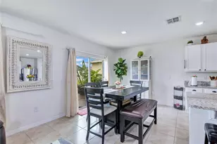 3162 Eastgrove Ter, Sanford, FL 32771 - Photo 9