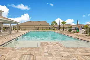 3162 Eastgrove Ter, Sanford, FL 32771 - Photo 33