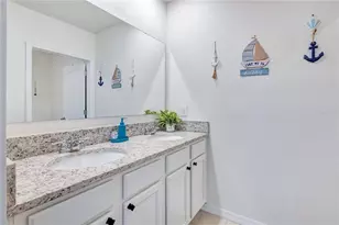 3162 Eastgrove Ter, Sanford, FL 32771 - Photo 25