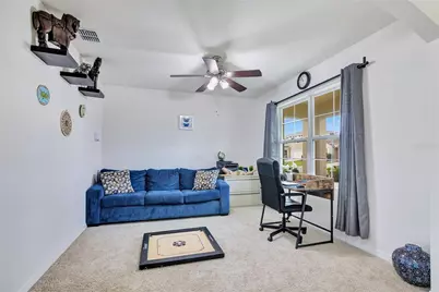 3162 Eastgrove Terrace, Sanford, FL 32771 - Photo 5