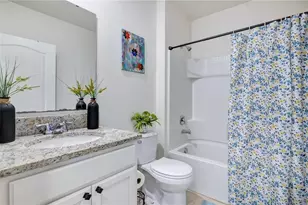 3162 Eastgrove Ter, Sanford, FL 32771 - Photo 15