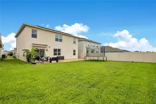 3162 Eastgrove Ter, Sanford, FL 32771 - Photo 31