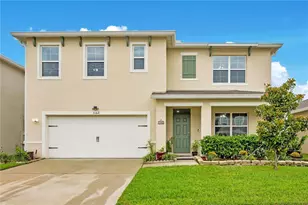 3162 Eastgrove Ter, Sanford, FL 32771 - Photo 1