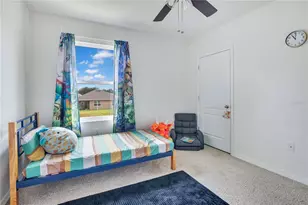 3162 Eastgrove Ter, Sanford, FL 32771 - Photo 21