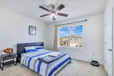 3162 Eastgrove Terrace, Sanford, FL 32771 - Photo 27