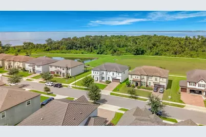 1523 Juniper Hammock Street, Winter Garden, FL 34787 - Photo 5