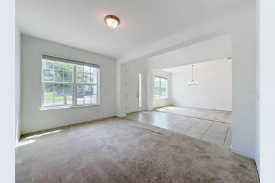 1523 Juniper Hammock Street, Winter Garden, FL 34787 - Photo 15