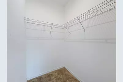 1523 Juniper Hammock Street, Winter Garden, FL 34787 - Photo 67