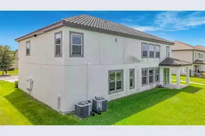 1523 Juniper Hammock Street, Winter Garden, FL 34787 - Photo 85