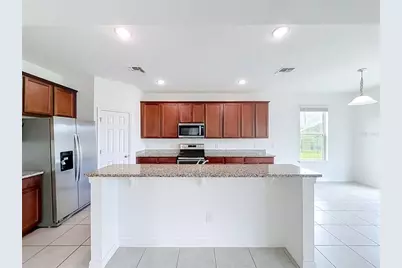 1523 Juniper Hammock Street, Winter Garden, FL 34787 - Photo 31