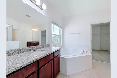 1523 Juniper Hammock Street, Winter Garden, FL 34787 - Photo 75