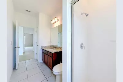 1523 Juniper Hammock Street, Winter Garden, FL 34787 - Photo 41
