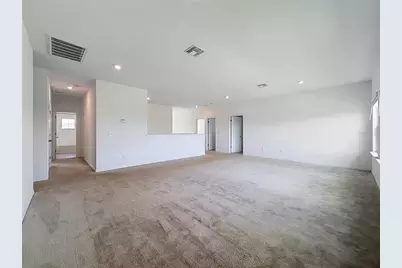 1523 Juniper Hammock Street, Winter Garden, FL 34787 - Photo 45