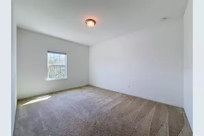 1523 Juniper Hammock Street, Winter Garden, FL 34787 - Photo 59