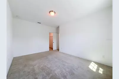 1523 Juniper Hammock Street, Winter Garden, FL 34787 - Photo 61