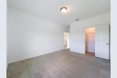 1523 Juniper Hammock Street, Winter Garden, FL 34787 - Photo 49