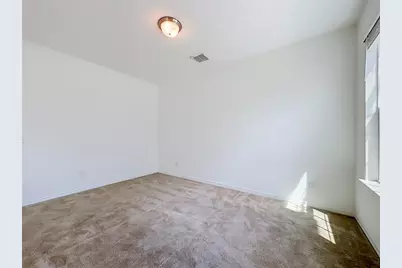 1523 Juniper Hammock Street, Winter Garden, FL 34787 - Photo 13