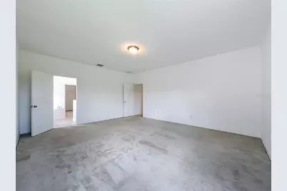1523 Juniper Hammock Street, Winter Garden, FL 34787 - Photo 73