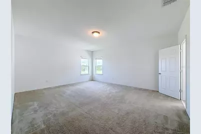 1523 Juniper Hammock Street, Winter Garden, FL 34787 - Photo 71
