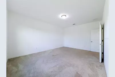 1523 Juniper Hammock Street, Winter Garden, FL 34787 - Photo 39