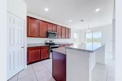 1523 Juniper Hammock Street, Winter Garden, FL 34787 - Photo 25