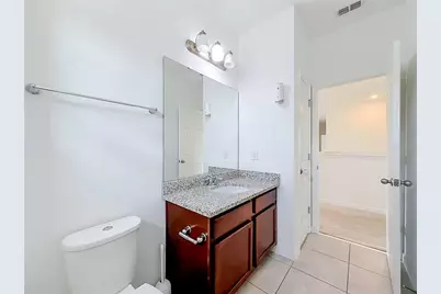 1523 Juniper Hammock Street, Winter Garden, FL 34787 - Photo 69