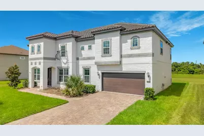 1523 Juniper Hammock Street, Winter Garden, FL 34787 - Photo 9