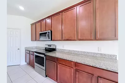 1523 Juniper Hammock Street, Winter Garden, FL 34787 - Photo 27