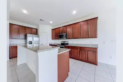 1523 Juniper Hammock Street, Winter Garden, FL 34787 - Photo 29