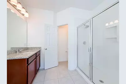 1523 Juniper Hammock Street, Winter Garden, FL 34787 - Photo 77