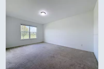 1523 Juniper Hammock Street, Winter Garden, FL 34787 - Photo 35